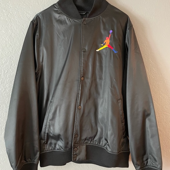 Jordan - Picture 1 of 3